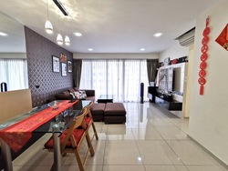 Blk 138A Lake Vista @ Yuan Ching (Jurong West), HDB 5 Rooms #218816131